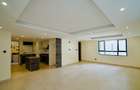 4 Bed Apartment with En Suite at 2026-430 - 2