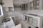 4 Bed House with En Suite at Matasia Merisho Road - 10