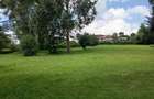 Land in Karen - 1
