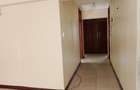 3 Bed Apartment with En Suite at Parklands - 5