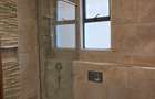5 Bed Townhouse with En Suite at Lavington - 15