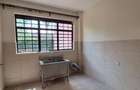 4 Bed Townhouse with En Suite in Runda - 14