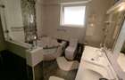 Serviced 4 Bed Apartment with En Suite in Westlands Area - 9