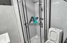 3 Bed Apartment with En Suite in Riverside - 10