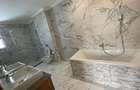 Serviced 3 Bed Apartment with En Suite in Westlands Area - 10