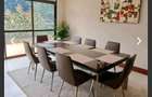 5 Bed House with En Suite in Karen - 4