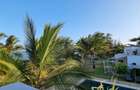 Serviced 2 Bed Apartment with En Suite at Kikambala - 5