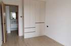 1 Bed Apartment with En Suite at Church Road - 11