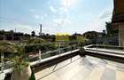 4 Bed House with Borehole in Runda - 14