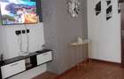 Furnished 1 Bed Apartment with Backup Generator in Westlands Area - 1