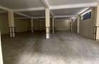 Warehouse with Service Charge Included in Athi River - 7