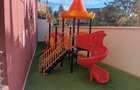 Serviced 2 Bed Apartment with En Suite in Ongata Rongai - 4
