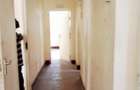 Commercial Property in Changamwe - 7