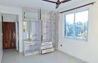 Serviced 3 Bed Apartment with En Suite at Nyali - 1