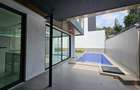 6 Bed Villa with En Suite in Lavington - 20