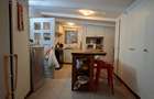 1 Bed House with En Suite at Rosslyn - 3