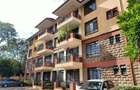 3 Bed Apartment with En Suite in Lavington - 2