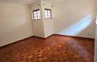 5 Bed Townhouse with En Suite at Lavington Kaputei - 16