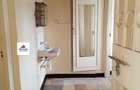 3 Bed Villa with En Suite in Parklands - 13