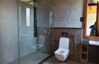 4 Bed House with En Suite in Runda - 8