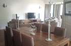 4 Bed Townhouse with En Suite in Westlands Area - 5