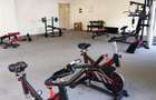 2 Bed Apartment with Swimming Pool in Hurlingham - 6