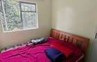 4 Bed Townhouse with Garden in Langata - 10