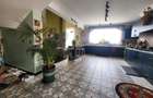 3 Bed Villa with En Suite at Thika Greens - 16