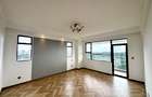 4 Bed Apartment with En Suite in Kileleshwa - 13