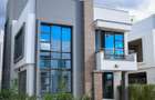 4 Bed House with En Suite at Ruiru - 12