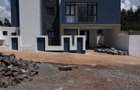 5 Bed Villa with En Suite at Kikuyu - 2