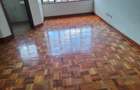 5 Bed Townhouse with En Suite in Lavington - 17