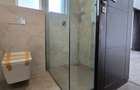 2 Bed Apartment with En Suite in Riverside - 9