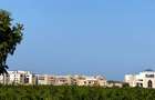 5 ac Land at Utalii -Campus - Vipingo - 17