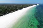 7 ac Land at Galu Beach - 2