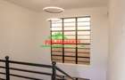 4 Bed House with En Suite at Kenyatta Road - 18