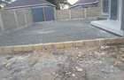 4 Bed House with En Suite in Ngong - 11