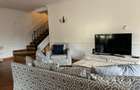 4 Bed Villa with En Suite in Kyuna - 13