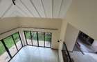 4 Bed Townhouse with En Suite in Kiambu Road - 4