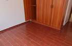 2 Bed Apartment with En Suite at Laikipia Road - 8
