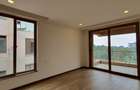 3 Bed Apartment with En Suite at Peponi Rd - 11