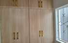 4 Bed Townhouse with En Suite in Lavington - 17