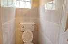 3 Bed House with En Suite at Galleria - 7
