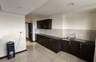 3,400 ft² Commercial Property with Service Charge Included at Upper Hill Area - 8