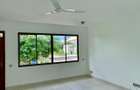 3 Bed House with En Suite at Vipingo Awali Estate - 19