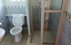 4 Bed Townhouse with En Suite at Runda - 10