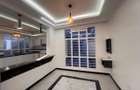 4 Bed House with En Suite in Ruiru - 9