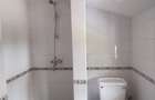 2 Bed Townhouse with En Suite at Off Mandera Road - 3