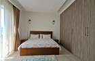 Serviced 2 Bed Apartment with En Suite in Brookside - 8