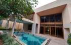 5 Bed Villa with En Suite in Lavington - 18